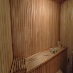 Satılır 5 otaqlı Bağ evi, Novxanı, Abşeron rayonu 16