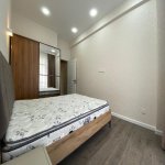 Kirayə (aylıq) 3 otaqlı Yeni Tikili, Nizami metrosu, Yasamal qəs., Yasamal rayonu 10