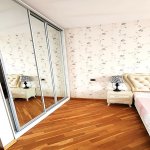 Kirayə (aylıq) 5 otaqlı Yeni Tikili, Gənclik metrosu, Nərimanov rayonu 11