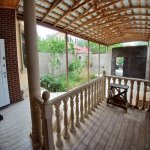 Satılır 5 otaqlı Həyət evi/villa, Masazır, Abşeron rayonu 4