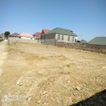 Продажа Участок, пос. Рамана, Сабунчу район 10