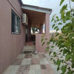 Satılır 4 otaqlı Həyət evi/villa Sumqayıt 1