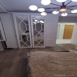 Продажа 3 комнатная Вторичка, пос. Рясулзаде, Бинагадинский р-н район 4