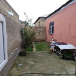 Satılır 4 otaqlı Həyət evi/villa, Binə qəs., Xəzər rayonu 10