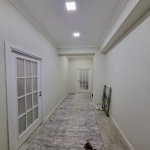 Satılır 3 otaqlı Yeni Tikili, Masazır, Abşeron rayonu 7