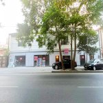 Kirayə (aylıq) Obyekt, Bakıxanov qəs., Sabunçu rayonu 3