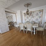 Kirayə (aylıq) 2 otaqlı Yeni Tikili, 20 Yanvar metrosu, Yasamal qəs., Yasamal rayonu 6