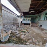 Satılır 4 otaqlı Həyət evi/villa Gəncə 5