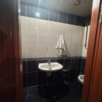 Kirayə (aylıq) 3 otaqlı Köhnə Tikili, Nəriman Nərimanov metrosu, Nərimanov rayonu 8