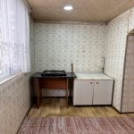 Kirayə (aylıq) 2 otaqlı Köhnə Tikili, 8 Noyabr metrosu, Papanin, Nəsimi rayonu 10
