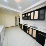 Kirayə (aylıq) 3 otaqlı Ofis, Xətai metrosu, Xətai rayonu 9