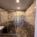 Satılır 3 otaqlı Yeni Tikili Xırdalan 8