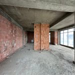 Продажа 2 комнат Новостройка, пос. Нардаран, Сабунчу район 7