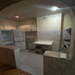 Аренда 3 комнатная Новостройка, м. Халглар Достлугу метро, 8-ой километр, Низаминский р-н район 5