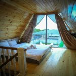 Kirayə (günlük) 3 otaqlı Həyət evi/villa Qəbələ 24