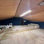 Аренда 4 комнатная Дома/Виллы, м. Халглар Достлугу метро, Белый город, Хетаи район 9