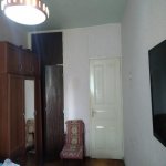 Satılır 3 otaqlı Köhnə Tikili, Azadlıq metrosu, Binəqədi rayonu 9