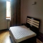 Satılır 4 otaqlı Köhnə Tikili, 28 May metrosu, Nəsimi rayonu 6