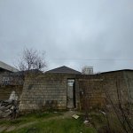 Satılır 3 otaqlı Həyət evi/villa, Masazır, Abşeron rayonu 14