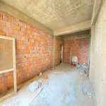 Satılır 3 otaqlı Yeni Tikili, Əhmədli metrosu, Əhmədli, Xətai rayonu 4