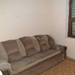 Kirayə (aylıq) Obyekt, 20 Yanvar metrosu, 3-cü mikrorayon, Nəsimi rayonu 4
