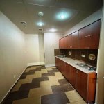 Kirayə (aylıq) 3 otaqlı Ofis, 28 May metrosu, Nəsimi rayonu 9