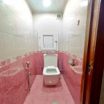 Kirayə (aylıq) 3 otaqlı Köhnə Tikili, Nəriman Nərimanov metrosu, Nərimanov rayonu 9