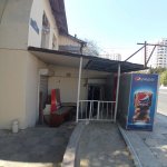 Kirayə (aylıq) Obyekt, Gənclik metrosu, Nərimanov rayonu 7