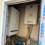 Satılır 3 otaqlı Həyət evi/villa Xırdalan 17