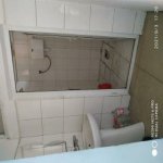 Kirayə (aylıq) Obyekt, Memar Əcəmi metrosu, 3-cü mikrorayon, Nəsimi rayonu 6