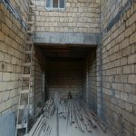 Satılır Obyekt, Mehdiabad, Abşeron rayonu 18