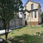 Kirayə (günlük) 3 otaqlı Həyət evi/villa Qəbələ 3