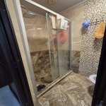 Satılır 2 otaqlı Yeni Tikili Xırdalan 8