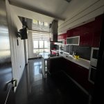 Kirayə (aylıq) 4 otaqlı Yeni Tikili, Nəriman Nərimanov metrosu, Nərimanov rayonu 11