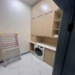 Satılır 5 otaqlı Həyət evi/villa, Qala, Xəzər rayonu 22