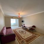 Аренда 3 комнатная Новостройка, Ясамал район 5