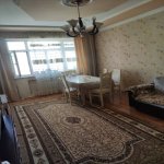 Satılır 4 otaqlı Köhnə Tikili, Qara Qarayev metrosu, Nizami rayonu 14