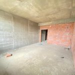 Satılır 3 otaqlı Yeni Tikili, Masazır, Abşeron rayonu 6