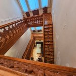 Продажа 10 комнатная Дома/Виллы, м. Гянджлик метро, Наримановский р-н район 4