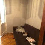 Kirayə (aylıq) 2 otaqlı Köhnə Tikili, Nəriman Nərimanov metrosu, Nərimanov rayonu 12