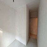 Satılır 2 otaqlı Köhnə Tikili, Neftçilər metrosu, Bakıxanov qəs., Sabunçu rayonu 3