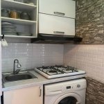 Satılır 2 otaqlı Köhnə Tikili, Qaraçuxur qəs., Suraxanı rayonu 8