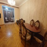 Аренда 2 комнатная Вторичка, м. Эльмляр Академиясы метро, Ясамал район 2