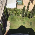 Satılır 8 otaqlı Həyət evi/villa, Bakıxanov qəs., Sabunçu rayonu 4