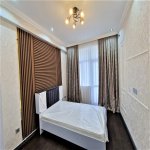 Аренда 3 комнат Новостройка, м. 28 Мая метро, Наримановский р-н район 8