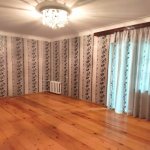 Kirayə (aylıq) 4 otaqlı Köhnə Tikili, H.Aslanov qəs., Xətai rayonu 6