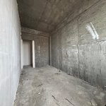 Satılır 3 otaqlı Yeni Tikili, Memar Əcəmi metrosu, Yasamal rayonu 10