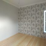 Satılır 3 otaqlı Həyət evi/villa, Azadlıq metrosu, Binəqədi qəs., Binəqədi rayonu 11