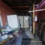 Satılır 6 otaqlı Həyət evi/villa, Binəqədi qəs., Binəqədi rayonu 36