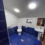 Satılır 6 otaqlı Həyət evi/villa, Xətai metrosu, NZS, Xətai rayonu 14